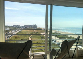 Room with a view